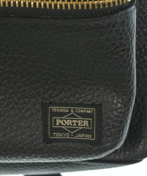 5525gallery（ゴーゴーニーゴーギャラリー）バックパック・リュック 黒 サイズ:- レディース/2200667567108