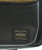 5525gallery（ゴーゴーニーゴーギャラリー）バックパック・リュック 黒 サイズ:- レディース/2200667567108