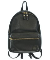 5525gallery バックパック・リュック