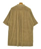 5525gallery（ゴーゴーニーゴーギャラリー）ポロシャツ 茶 サイズ:L/XL メンズ/2200680378071