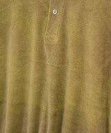 5525gallery（ゴーゴーニーゴーギャラリー）ポロシャツ 茶 サイズ:L/XL メンズ/2200680378071