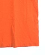 5525gallery（ゴーゴーニーゴーギャラリー）Tシャツ・カットソー オレンジ サイズ:L メンズ/2200692690024