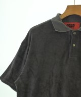 5525gallery（ゴーゴーニーゴーギャラリー）ポロシャツ グレー サイズ:-(M位) メンズ/2200695857110