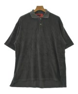 5525gallery ポロシャツ