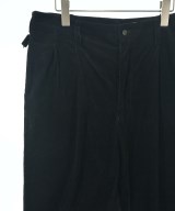 5525gallery（ゴーゴーニーゴーギャラリー）その他 黒 サイズ:L メンズ/2200715086599