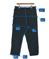 5525gallery（ゴーゴーニーゴーギャラリー）その他 黒 サイズ:L メンズ/2200715086599