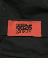 5525gallery（ゴーゴーニーゴーギャラリー）その他 黒 サイズ:L メンズ/2200718293376