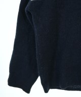 5525gallery（ゴーゴーニーゴーギャラリー）ニット・セーター 紺 サイズ:L メンズ/2200645867022