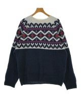 5525gallery ニット・セーター