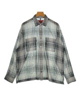 5525gallery カジュアルシャツ