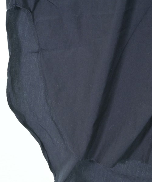5525gallery（ゴーゴーニーゴーギャラリー）カジュアルシャツ 紺 サイズ:L/XL メンズ/2200671656034