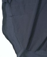 5525gallery（ゴーゴーニーゴーギャラリー）カジュアルシャツ 紺 サイズ:L/XL メンズ/2200671656034