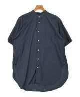 5525gallery カジュアルシャツ