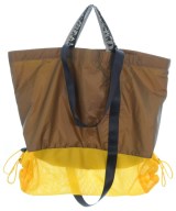 5525gallery トートバッグ