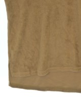 5525gallery（ゴーゴーニーゴーギャラリー）ポロシャツ ベージュ サイズ:L/XL メンズ/2200684989204