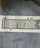 L'IMPERMEABILE（リンペルメアビレ）トレンチコート 茶 サイズ:40(M位) レディース/2200651354035