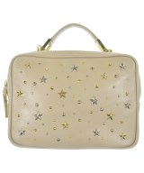 URBAN BOBBY ショルダーバッグ