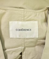 COHERENCE（コヒーレンス）その他 ベージュ サイズ:S メンズ/2200712965019