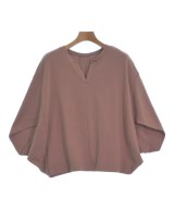 SHIPS colors Tシャツ・カットソー