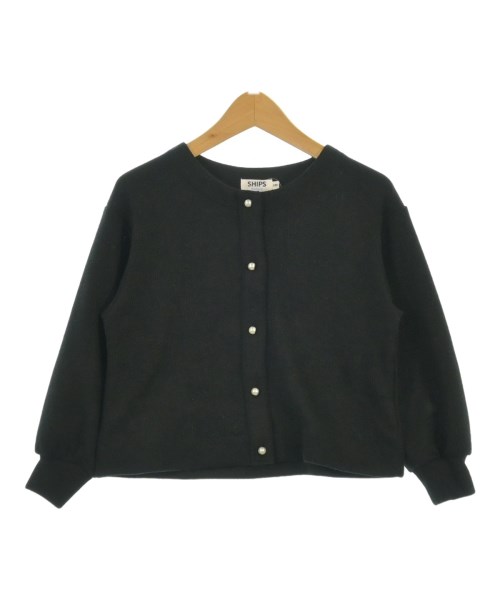 ソノタ(その他)のその他 カーディガン