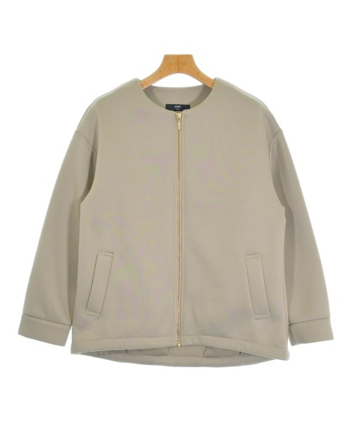 シップスカラーズ(SHIPS colors)のSHIPS colors ブルゾン