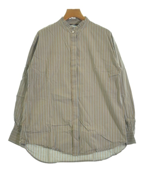 シップスカラーズ(SHIPS colors)のSHIPS colors カジュアルシャツ