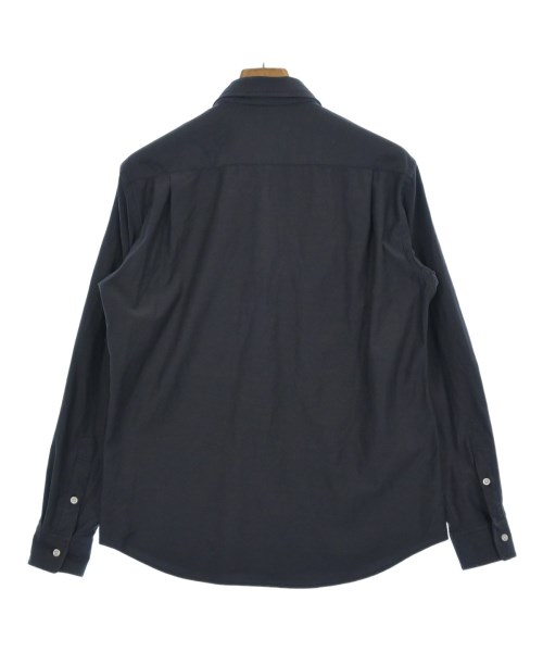SHIPS colors（シップスカラーズ）カジュアルシャツ 紺 サイズ:M メンズ/2200634845055