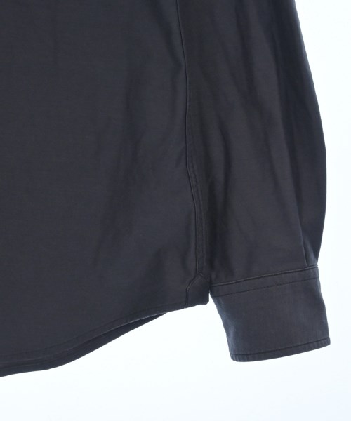 SHIPS colors（シップスカラーズ）カジュアルシャツ 紺 サイズ:M メンズ/2200634845055