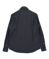 SHIPS colors（シップスカラーズ）カジュアルシャツ 紺 サイズ:M メンズ/2200634845055