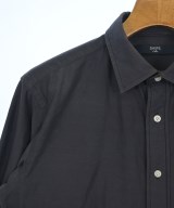 SHIPS colors（シップスカラーズ）カジュアルシャツ 紺 サイズ:M メンズ/2200634845055