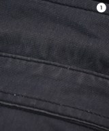 SHIPS colors（シップスカラーズ）カジュアルシャツ 紺 サイズ:M メンズ/2200634845055