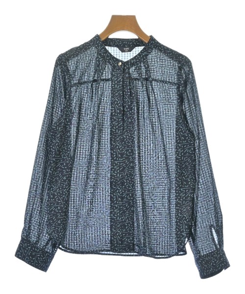 シップスカラーズ(SHIPS colors)のSHIPS colors ブラウス