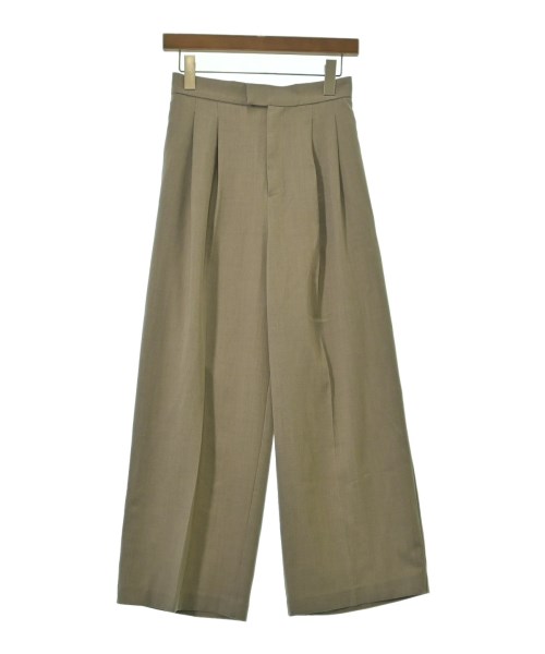 シップスカラーズ(SHIPS colors)のSHIPS colors スラックス