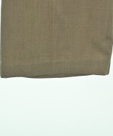 SHIPS colors（シップスカラーズ）スラックス ベージュ サイズ:S レディース/2200621548037