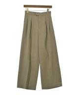 SHIPS colors スラックス