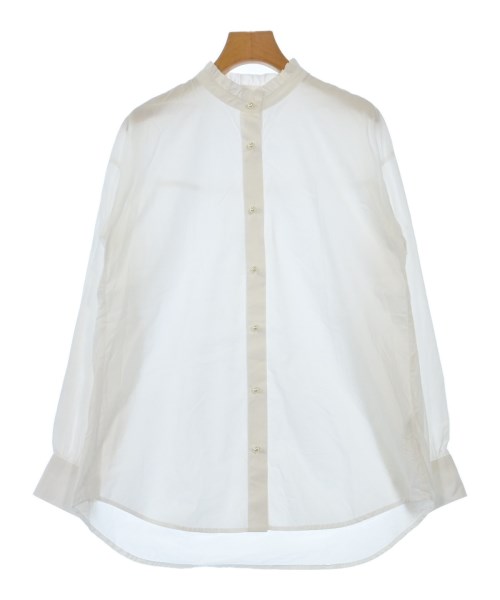 シップスカラーズ(SHIPS colors)のSHIPS colors カジュアルシャツ