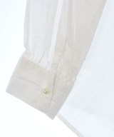 SHIPS colors（シップスカラーズ）カジュアルシャツ 白 サイズ:F レディース/2200626852016