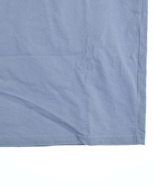 SHIPS colors（シップスカラーズ）Tシャツ・カットソー 青 サイズ:L メンズ/2200629448056