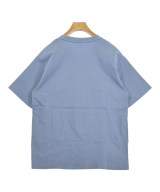 SHIPS colors（シップスカラーズ）Tシャツ・カットソー 青 サイズ:L メンズ/2200629448056