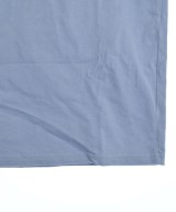 SHIPS colors（シップスカラーズ）Tシャツ・カットソー 青 サイズ:L メンズ/2200629448056