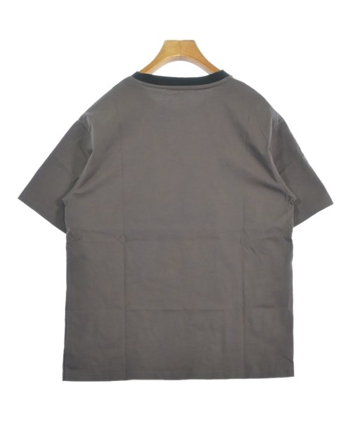 SHIPS colors（シップスカラーズ）Tシャツ・カットソー 茶 サイズ:L メンズ/2200629448063