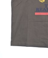 SHIPS colors（シップスカラーズ）Tシャツ・カットソー 茶 サイズ:L メンズ/2200629448063