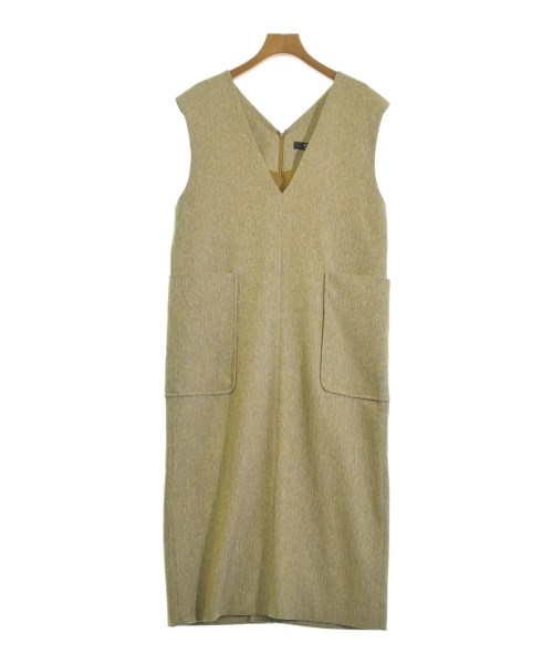 シップスカラーズ(SHIPS colors)のSHIPS colors ワンピース