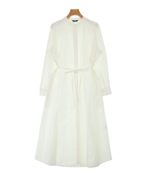 SHIPS colors ワンピース