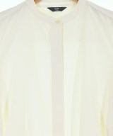 SHIPS colors（シップスカラーズ）ワンピース 白 サイズ:F レディース/2200637317016