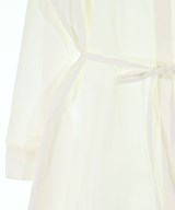 SHIPS colors（シップスカラーズ）ワンピース 白 サイズ:F レディース/2200637317016