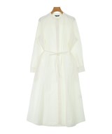 SHIPS colors ワンピース