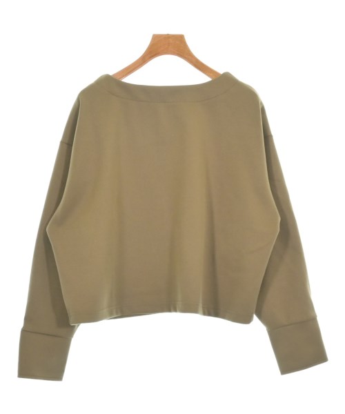 シップスカラーズ(SHIPS colors)のSHIPS colors ブラウス