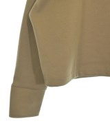 SHIPS colors（シップスカラーズ）ブラウス 茶 サイズ:F レディース/2200636779020