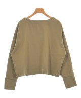 SHIPS colors ブラウス